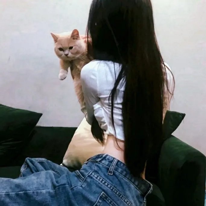 江湖儿女