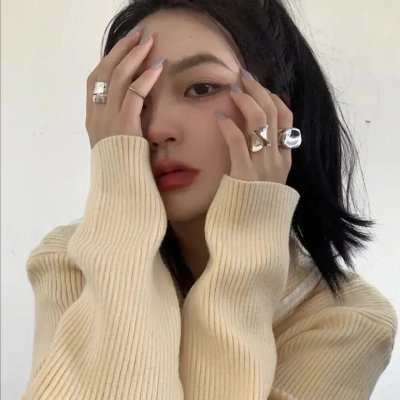 打鬼王：猫王大战埃及鬼王