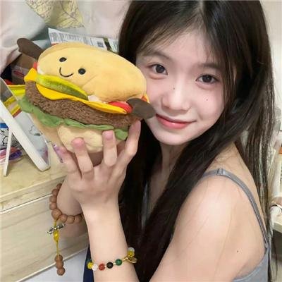 冰与火的青春