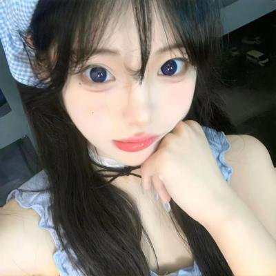 男子的心