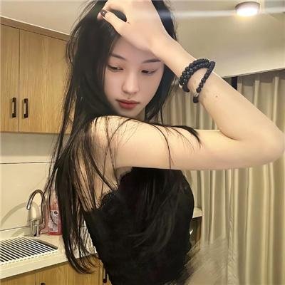 未来的世界