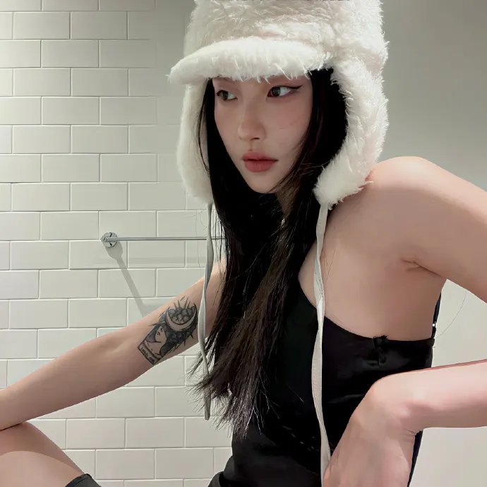 妙手仁心