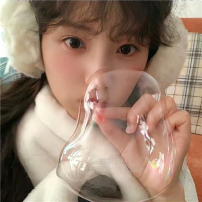 手工少女！真人版