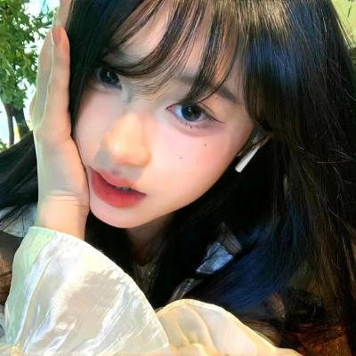 小菊的春天