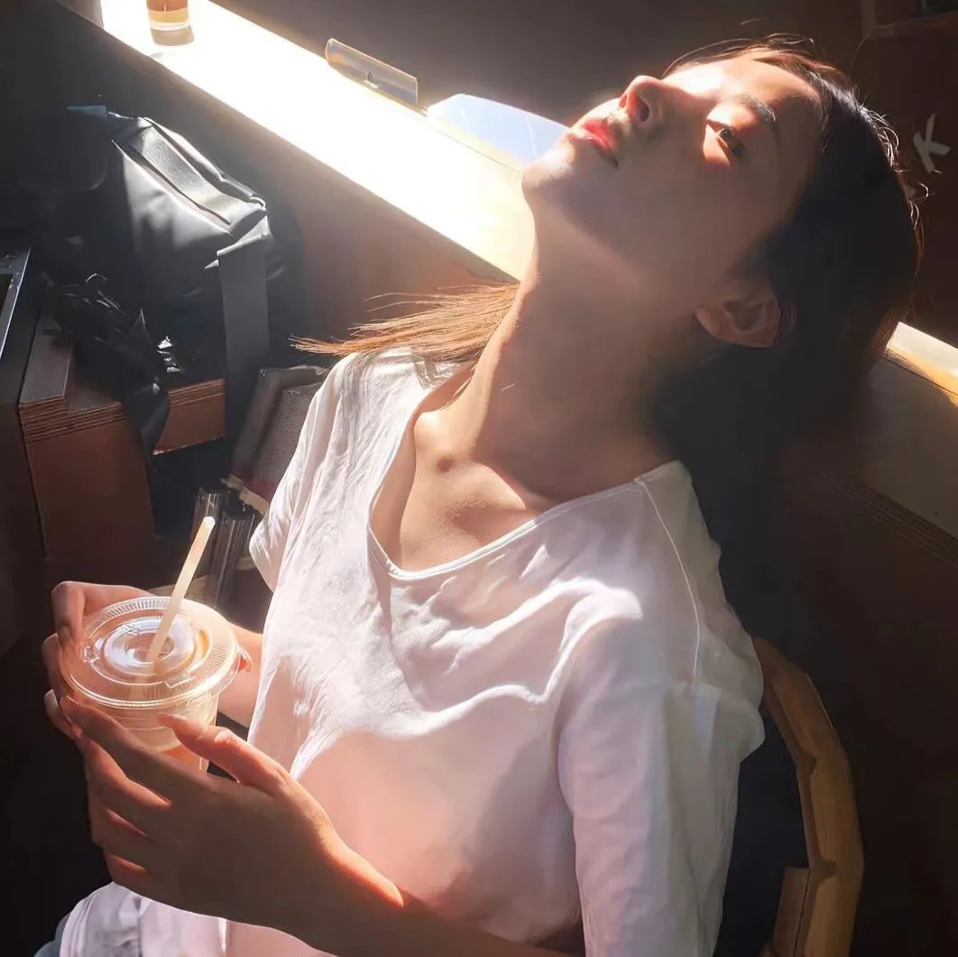 星辰彼岸