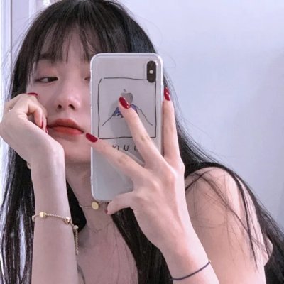 聊斋变异