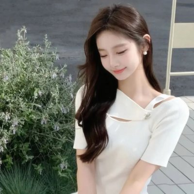 女独臂刀