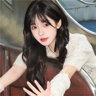 中华儿女