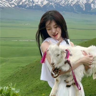 长笛与箭