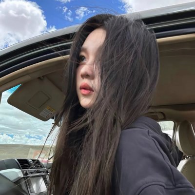 一路爱情