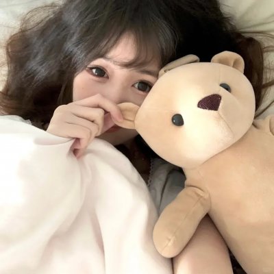 我的秘密之花