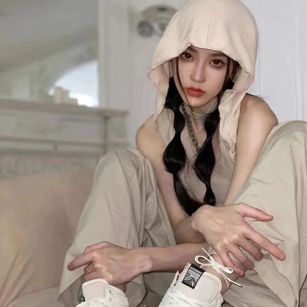 甜心软糖第二季