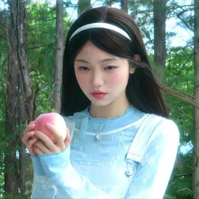 后妈