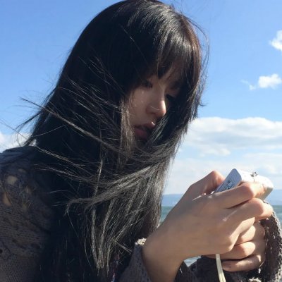 心动千年