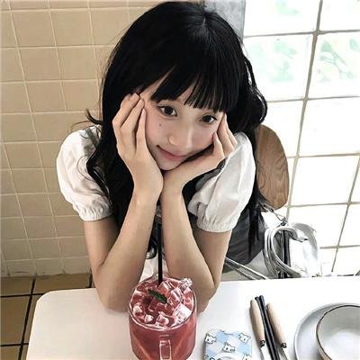 一屋女人