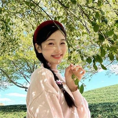 下一站是幸福