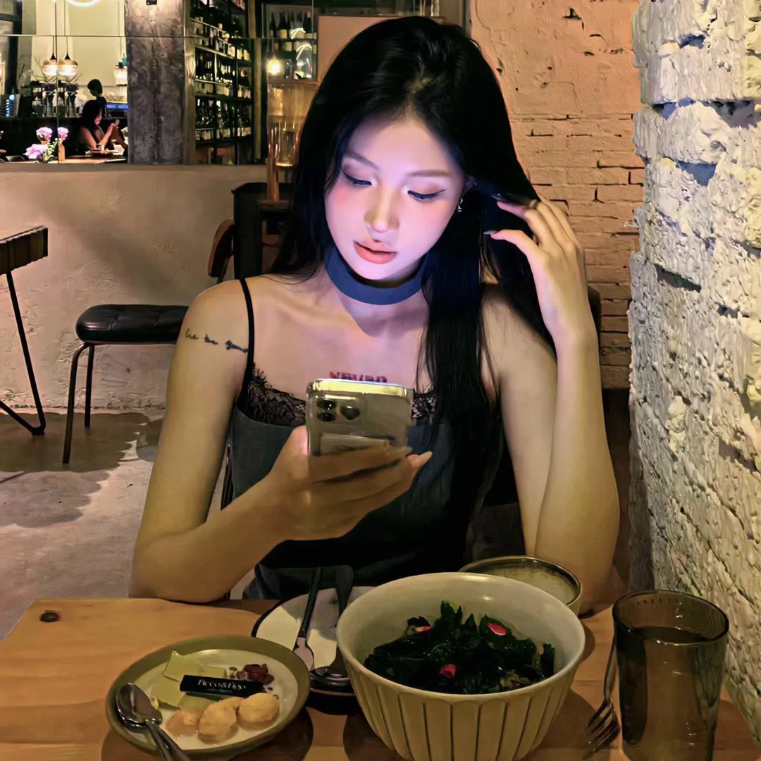 姜不辣的青云之路