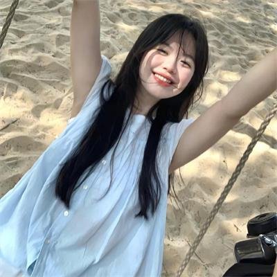 我的演技派男友