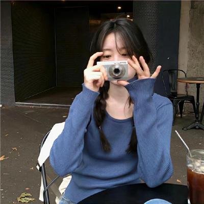 拜伦