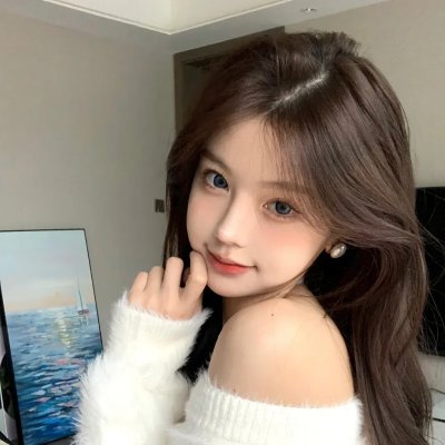 皮斯弗尔大兵