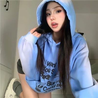 飞向天堂