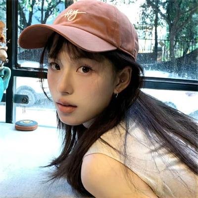 未知的首尔